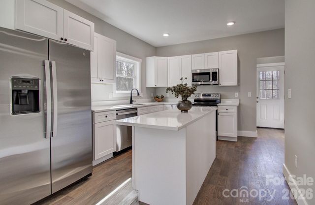 147 Northbend Drive, Asheville, NC 28804