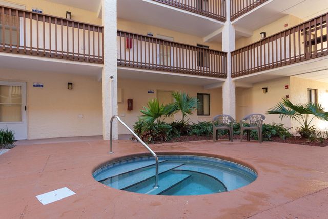 880 A1A Beach Blvd 1204, St Augustine Beach, FL 32080