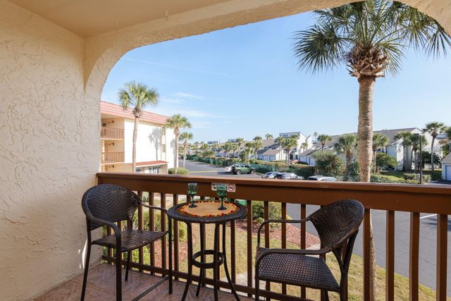 880 A1A Beach Blvd 1204, St Augustine Beach, FL 32080