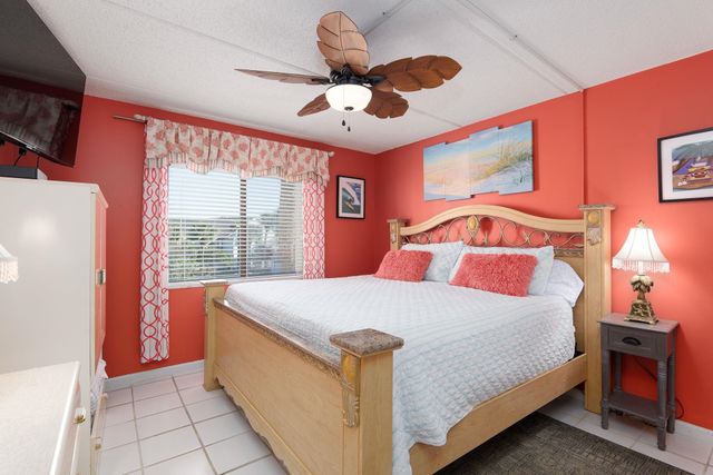 880 A1A Beach Blvd 1204, St Augustine Beach, FL 32080