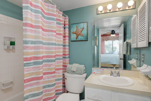 880 A1A Beach Blvd 1204, St Augustine Beach, FL 32080