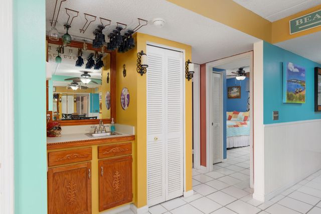 880 A1A Beach Blvd 1204, St Augustine Beach, FL 32080