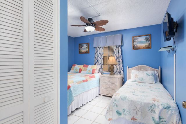 880 A1A Beach Blvd 1204, St Augustine Beach, FL 32080