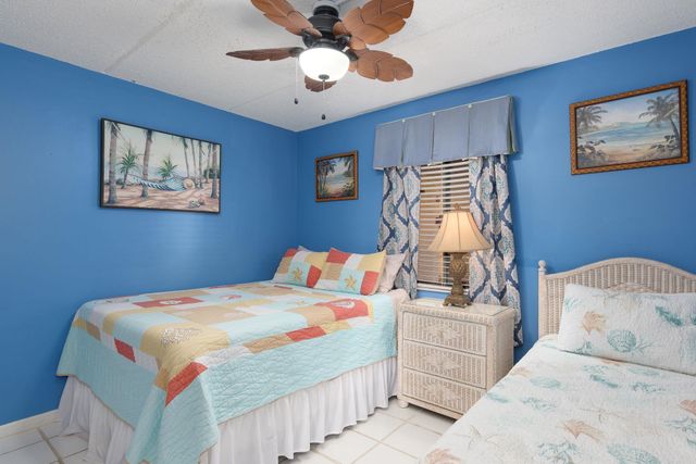 880 A1A Beach Blvd 1204, St Augustine Beach, FL 32080