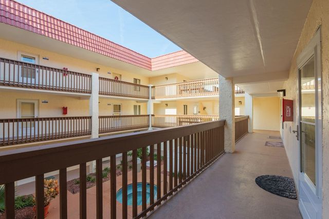 880 A1A Beach Blvd 1204, St Augustine Beach, FL 32080