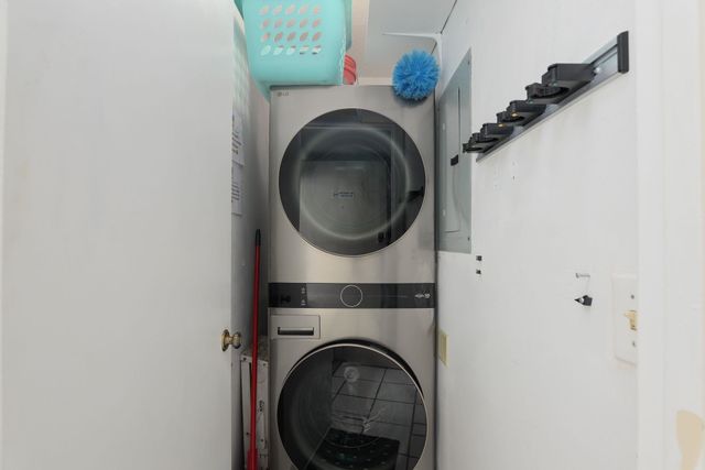 880 A1A Beach Blvd 1204, St Augustine Beach, FL 32080