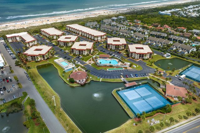 880 A1A Beach Blvd 1204, St Augustine Beach, FL 32080