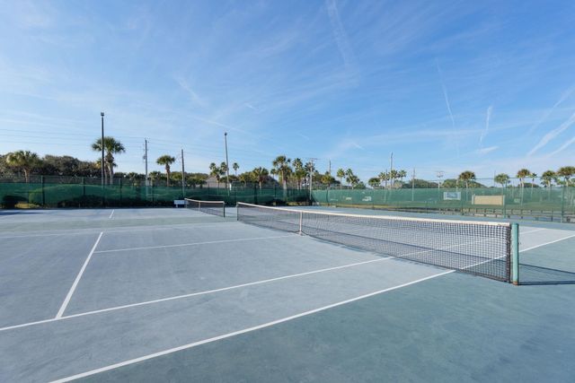 880 A1A Beach Blvd 1204, St Augustine Beach, FL 32080