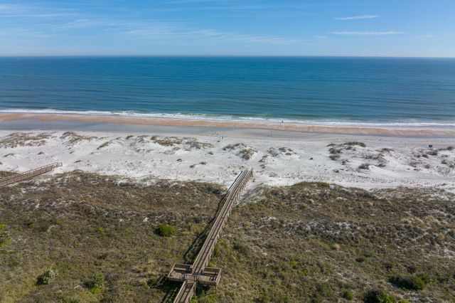 880 A1A Beach Blvd 1204, St Augustine Beach, FL 32080