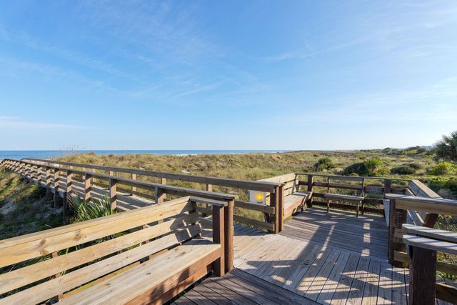 880 A1A Beach Blvd 1204, St Augustine Beach, FL 32080