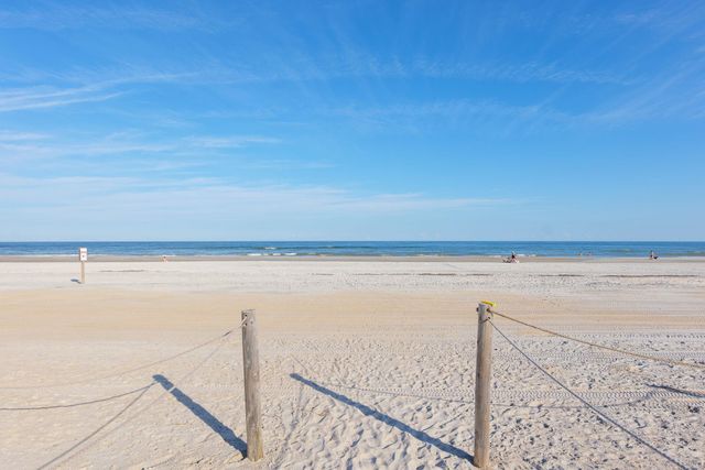 880 A1A Beach Blvd 1204, St Augustine Beach, FL 32080
