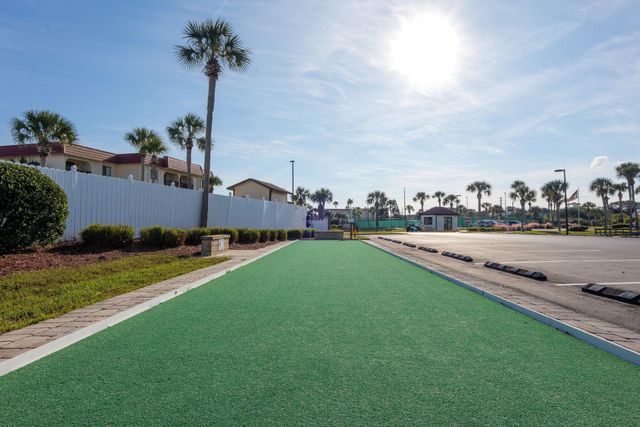 880 A1A Beach Blvd 1204, St Augustine Beach, FL 32080