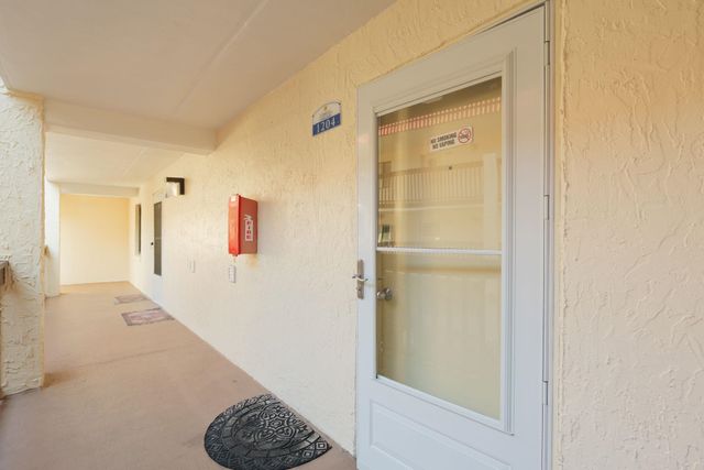 880 A1A Beach Blvd 1204, St Augustine Beach, FL 32080