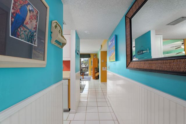 880 A1A Beach Blvd 1204, St Augustine Beach, FL 32080