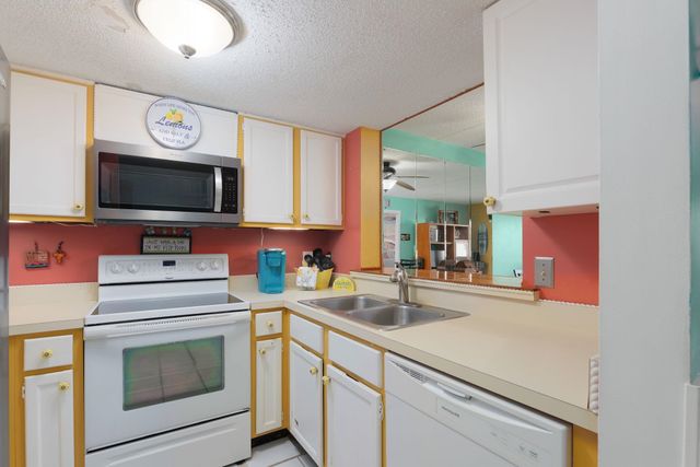 880 A1A Beach Blvd 1204, St Augustine Beach, FL 32080