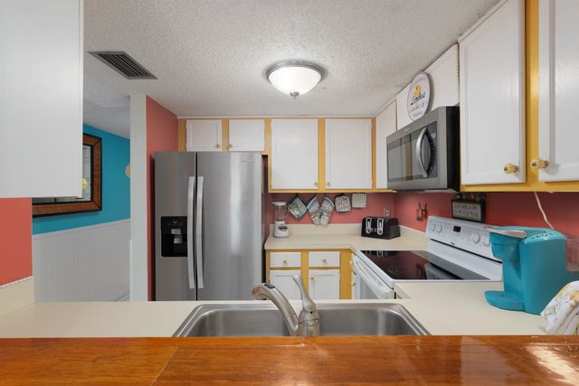 880 A1A Beach Blvd 1204, St Augustine Beach, FL 32080