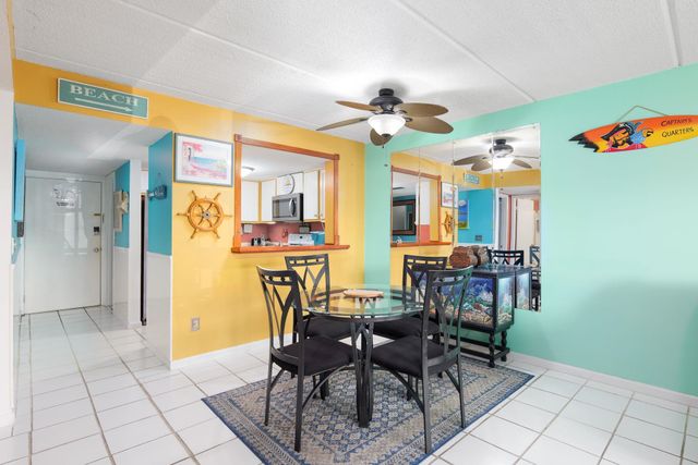 880 A1A Beach Blvd 1204, St Augustine Beach, FL 32080