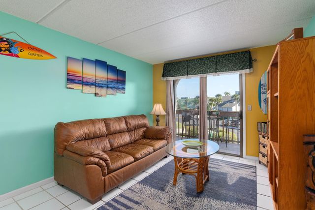 880 A1A Beach Blvd 1204, St Augustine Beach, FL 32080