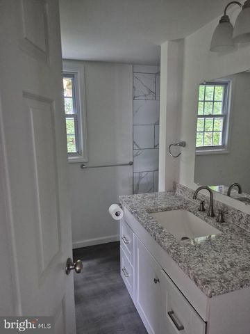 6702 STANSBURY CT, Fredericksburg, VA 22407