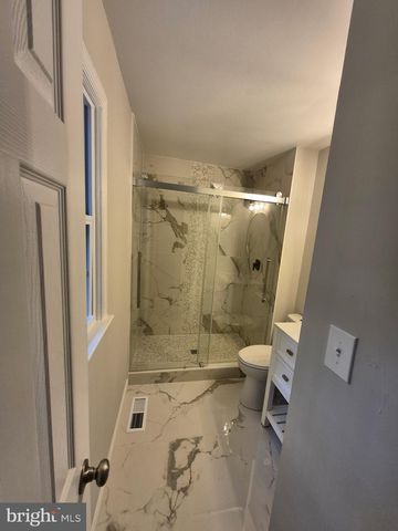 6702 STANSBURY CT, Fredericksburg, VA 22407