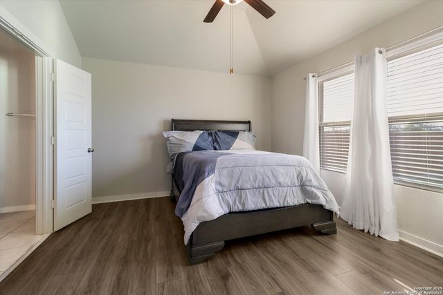 7719 BLUE GULF DR, San Antonio, TX 78223