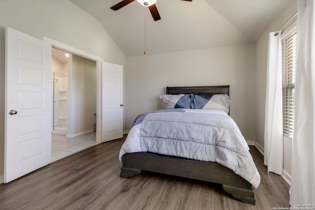 7719 BLUE GULF DR, San Antonio, TX 78223