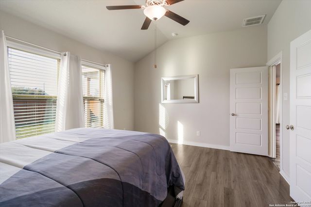 7719 BLUE GULF DR, San Antonio, TX 78223