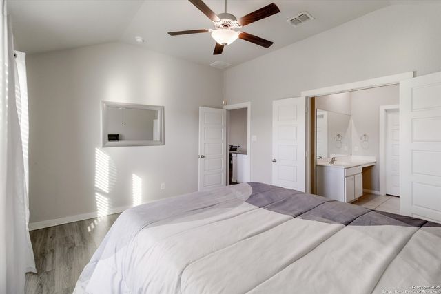 7719 BLUE GULF DR, San Antonio, TX 78223