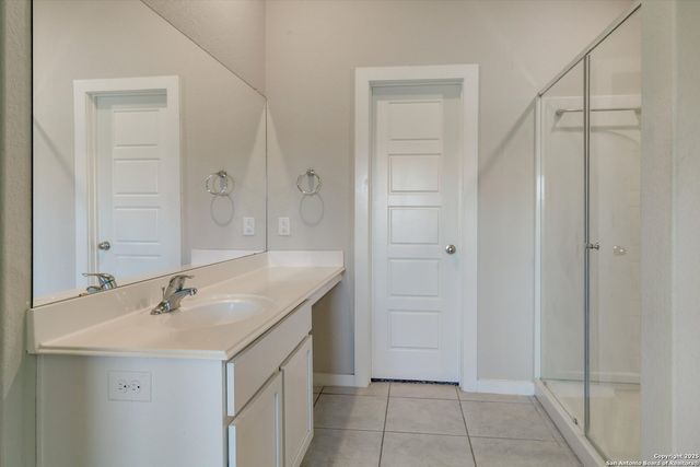 7719 BLUE GULF DR, San Antonio, TX 78223