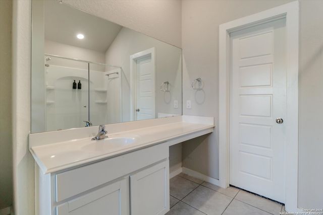 7719 BLUE GULF DR, San Antonio, TX 78223