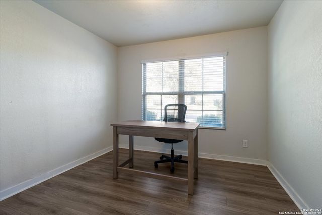 7719 BLUE GULF DR, San Antonio, TX 78223