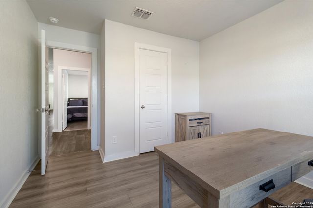 7719 BLUE GULF DR, San Antonio, TX 78223