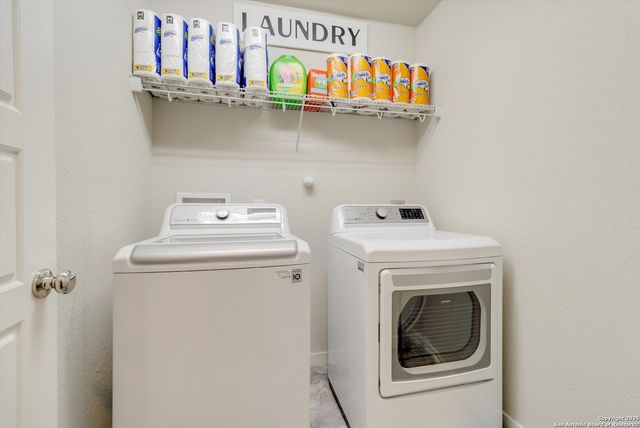 7719 BLUE GULF DR, San Antonio, TX 78223