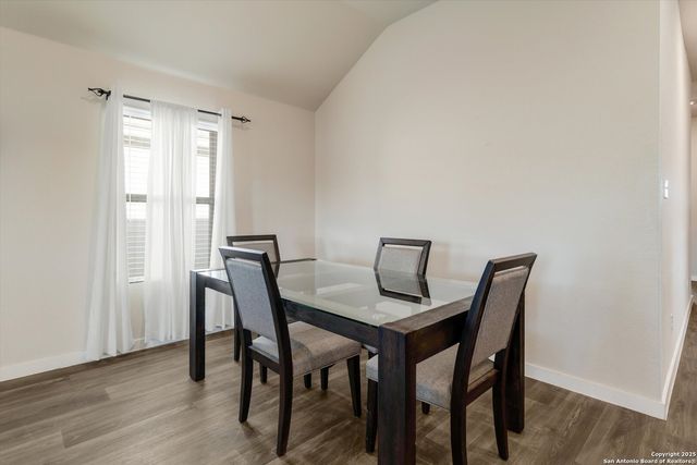 7719 BLUE GULF DR, San Antonio, TX 78223