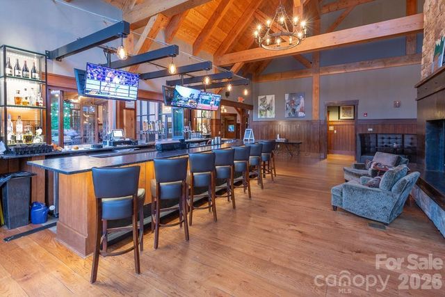 150-2 Saddle Notch Lane, Tuckasegee, NC 28783