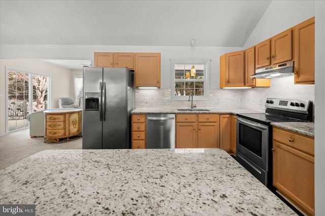 33873 N HERON DR, Lewes, DE 19958