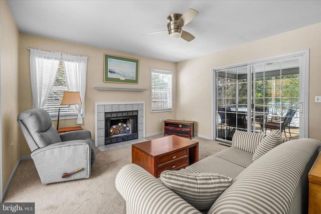 33873 N HERON DR, Lewes, DE 19958