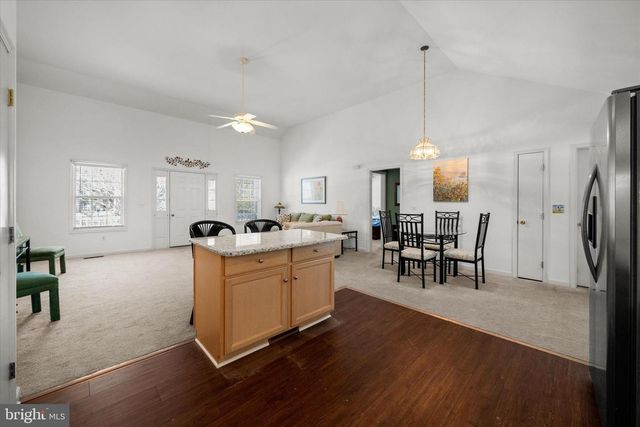 33873 N HERON DR, Lewes, DE 19958