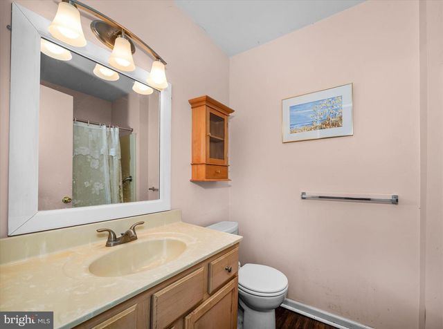 33873 N HERON DR, Lewes, DE 19958