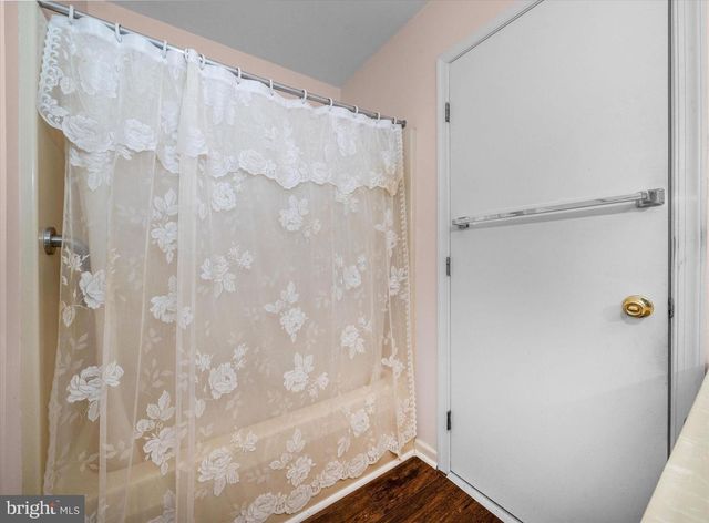 33873 N HERON DR, Lewes, DE 19958