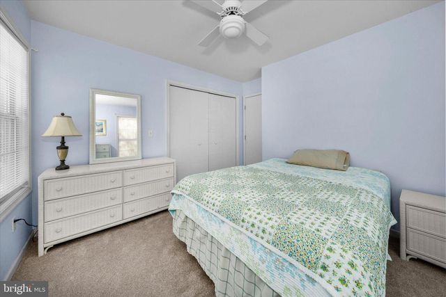 33873 N HERON DR, Lewes, DE 19958