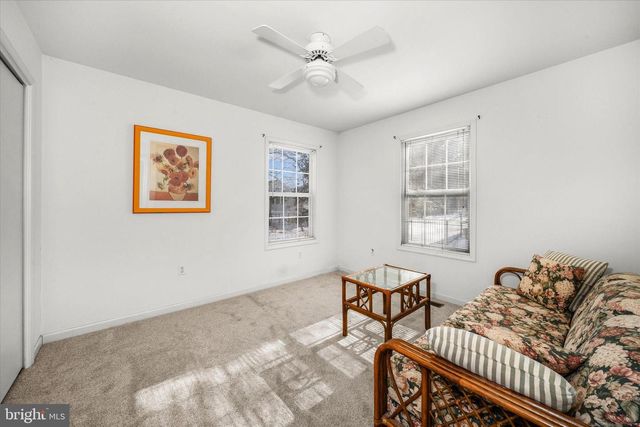 33873 N HERON DR, Lewes, DE 19958