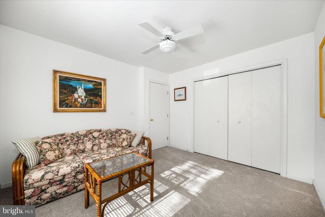 33873 N HERON DR, Lewes, DE 19958