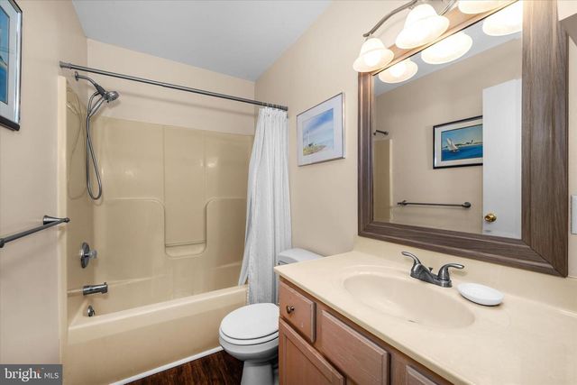 33873 N HERON DR, Lewes, DE 19958