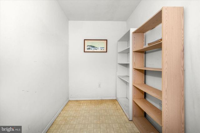 33873 N HERON DR, Lewes, DE 19958