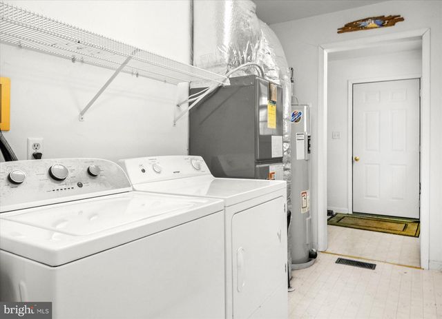 33873 N HERON DR, Lewes, DE 19958