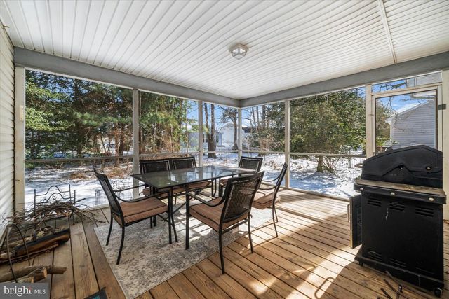 33873 N HERON DR, Lewes, DE 19958