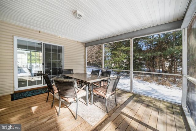 33873 N HERON DR, Lewes, DE 19958