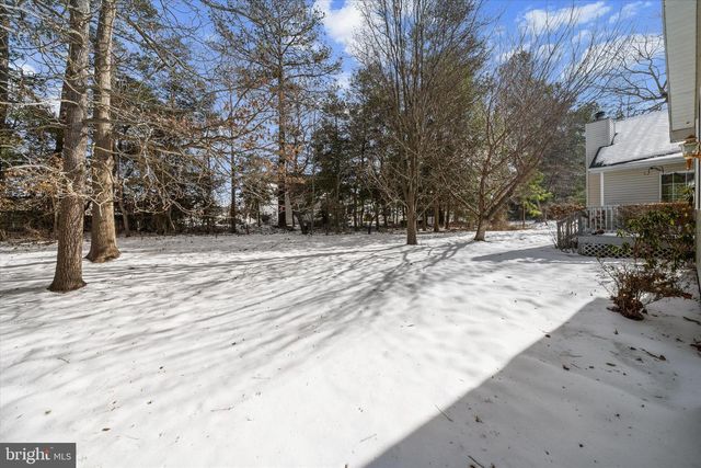 33873 N HERON DR, Lewes, DE 19958