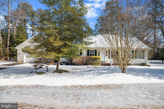 33873 N HERON DR, Lewes, DE 19958